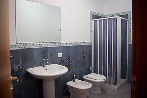 Case Vacanza Torre Lupa