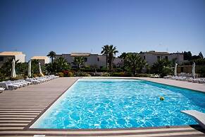 Case Vacanza Torre Lupa