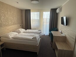 Hotel Spectrum