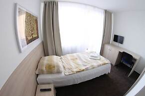 Hotel Spectrum