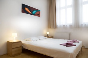 Made Inn Budapest