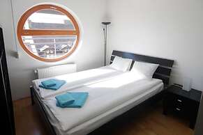 Made Inn Budapest