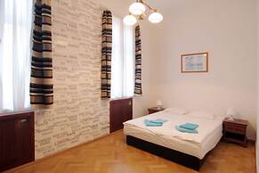 Made Inn Budapest