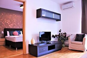 Made Inn Budapest