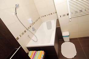 Made Inn Budapest