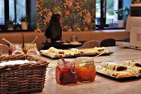 Made Inn Budapest