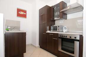 Made Inn Budapest