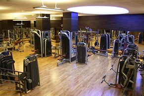 Made Inn Budapest