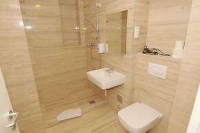 Made Inn Budapest