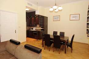 Made Inn Budapest