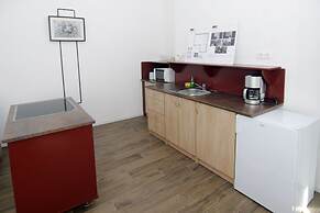 Made Inn Budapest
