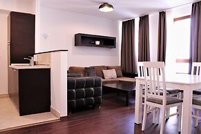 Made Inn Budapest