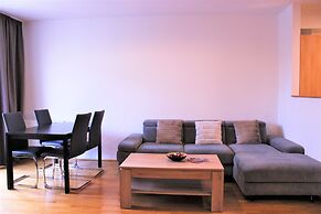 Made Inn Budapest