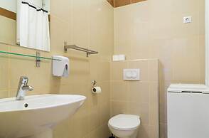 Made Inn Budapest