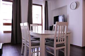 Made Inn Budapest