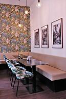 Made Inn Budapest