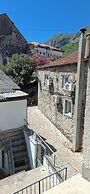 Pansion Villa Nur