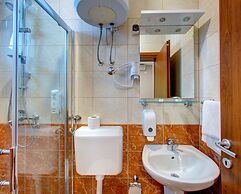Pansion Villa Nur