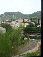 Pansion Villa Nur
