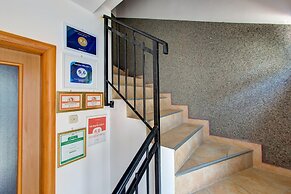 Pansion Villa Nur