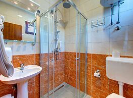Pansion Villa Nur