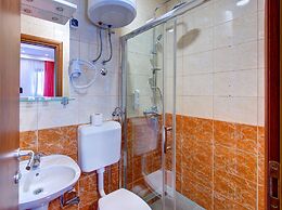 Pansion Villa Nur