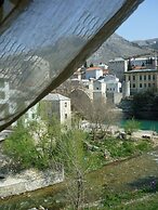 Pansion Villa Nur