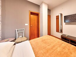 Pansion Villa Nur