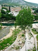 Pansion Villa Nur