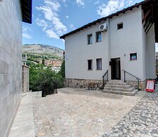 Pansion Villa Nur