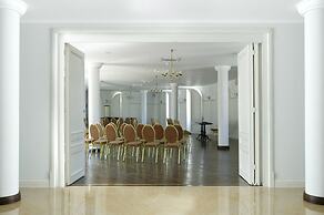 Arena Regia Hotel & Spa