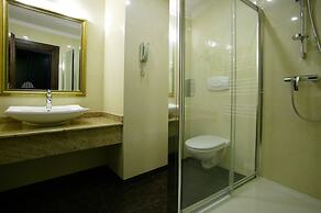 Arena Regia Hotel & Spa