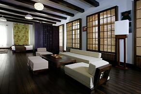 Arena Regia Hotel & Spa