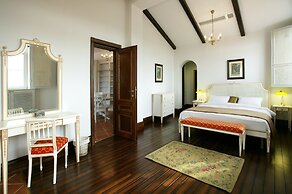 Arena Regia Hotel & Spa