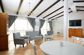 Arena Regia Hotel & Spa