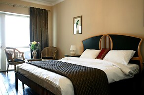Arena Regia Hotel & Spa