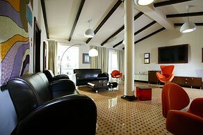 Arena Regia Hotel & Spa