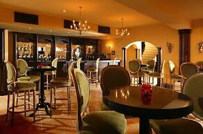 Arena Regia Hotel & Spa