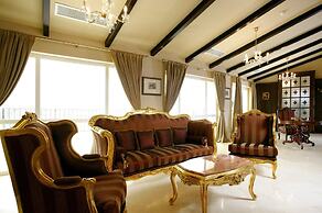 Arena Regia Hotel & Spa