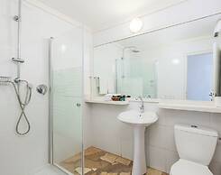 Vered Hagalil Holiday Village