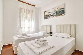 Garni Hotel Milica