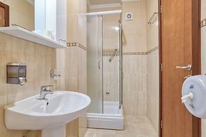 Garni Hotel Milica