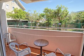 Garni Hotel Milica