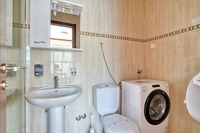 Garni Hotel Milica
