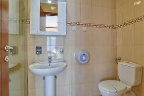 Garni Hotel Milica