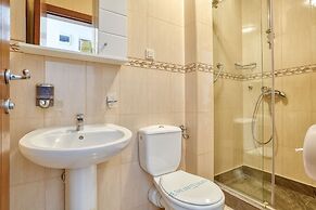 Garni Hotel Milica