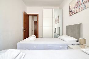 Garni Hotel Milica