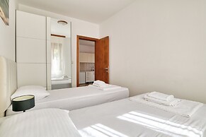 Garni Hotel Milica