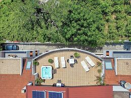 Garni Hotel Milica