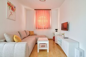 Garni Hotel Milica